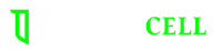 STORE-LOGO