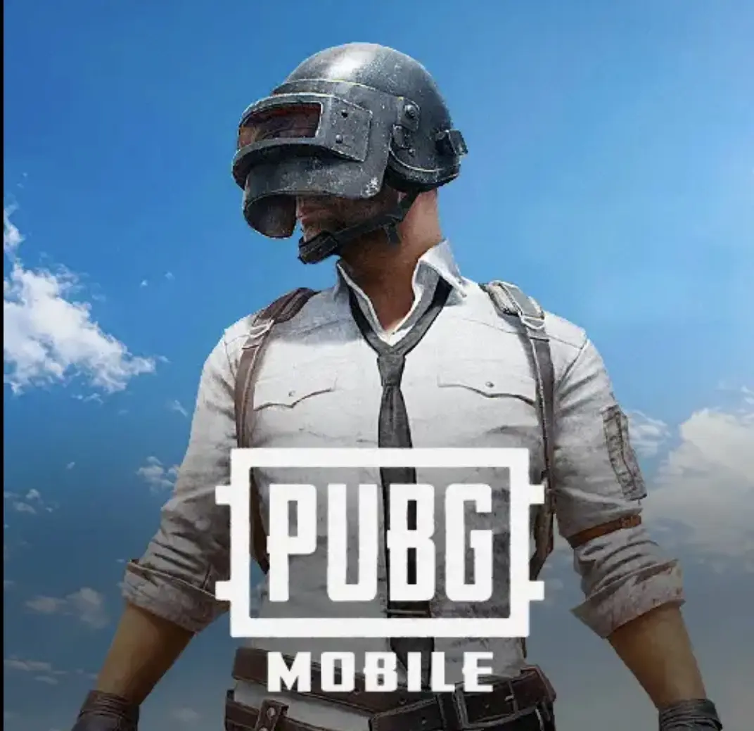 PUBG Mobile