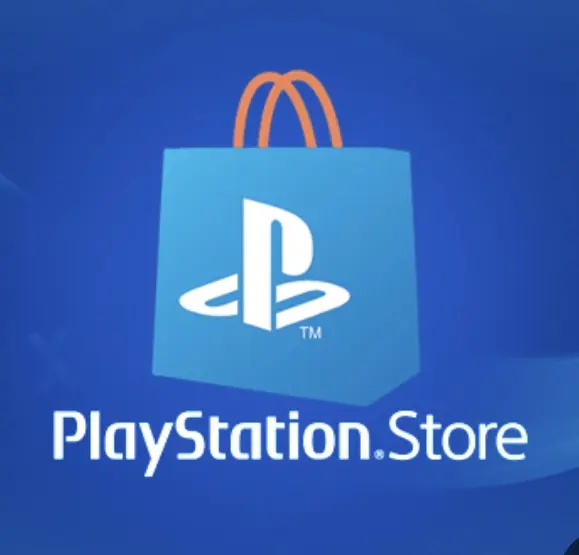 PlayStation USA