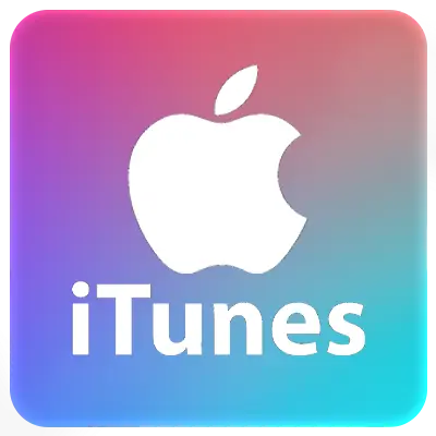 iTunes Dollar