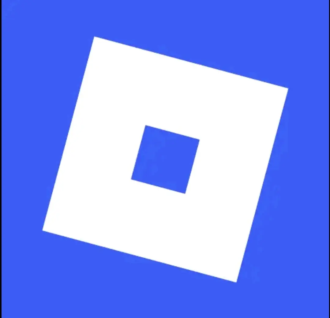 ROBLOX USA