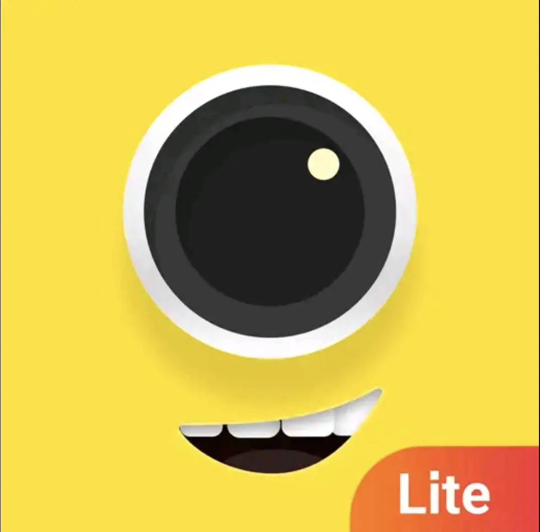 4FUN CHAT AUTOMATIC