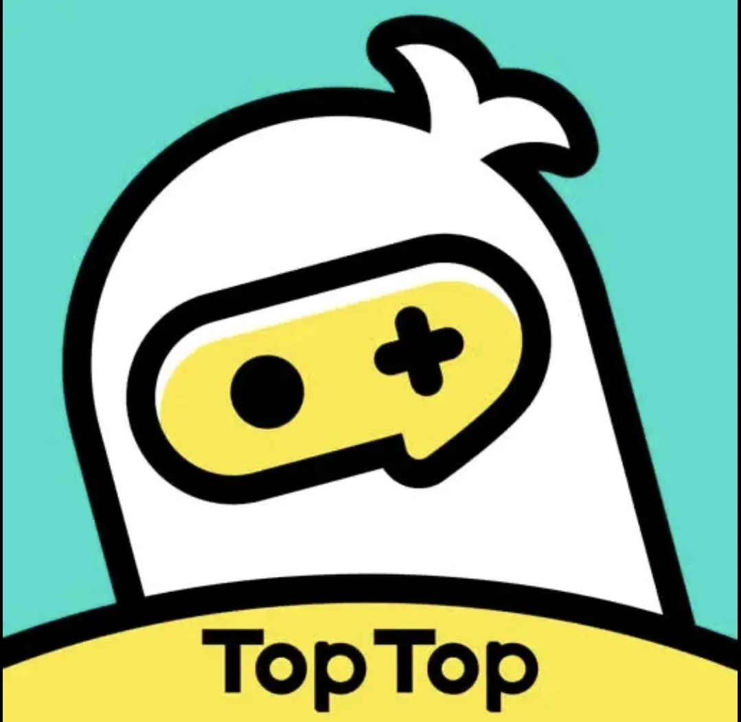 TOP TOP