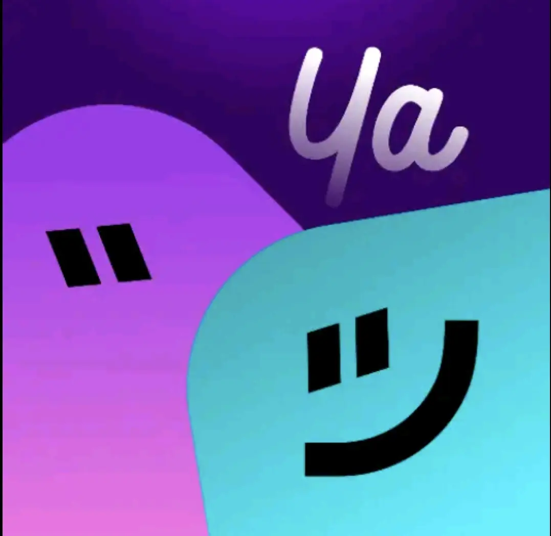 YAAHLAN