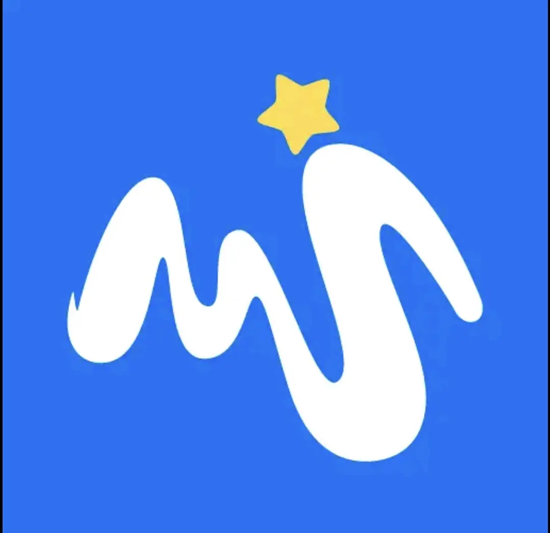 ميجو لايف MIGO LIVE