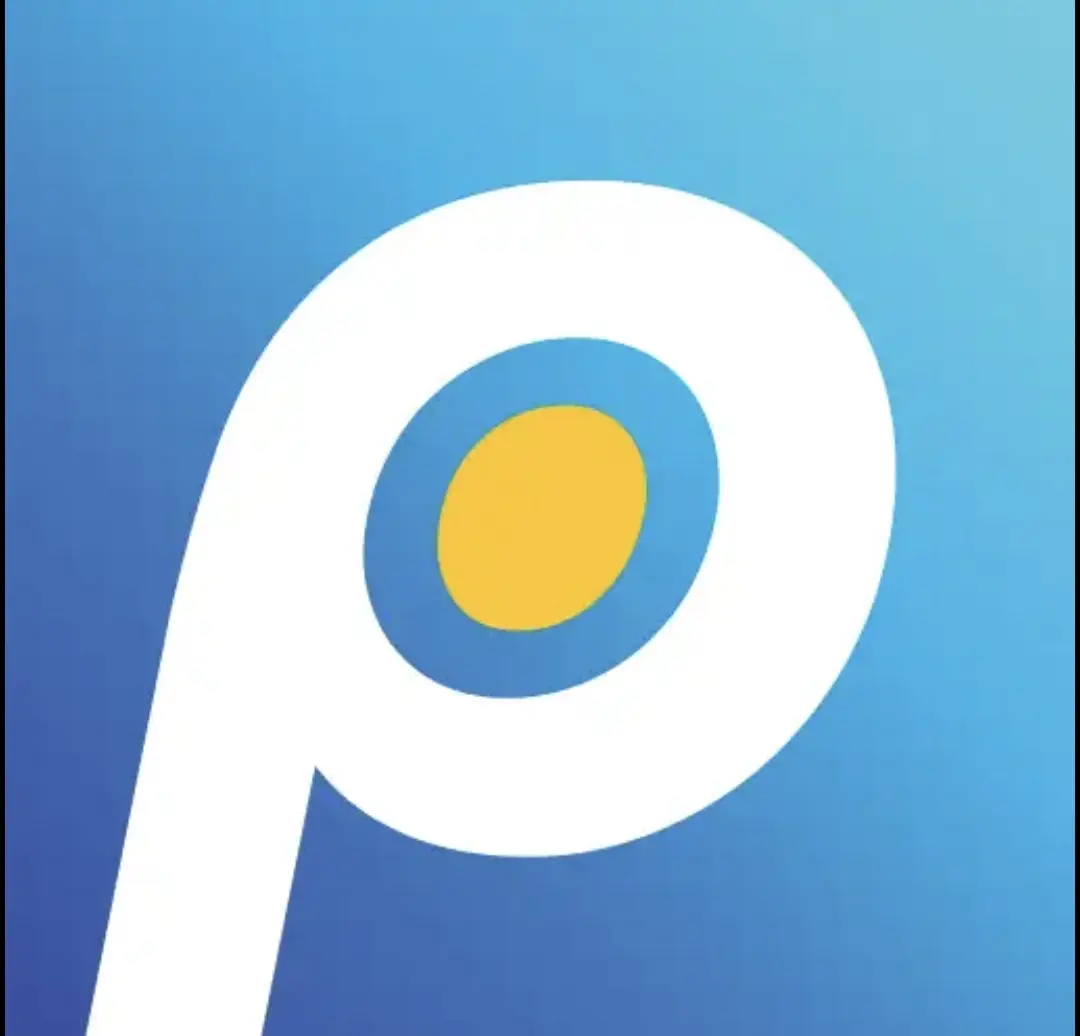 PAYCELL
