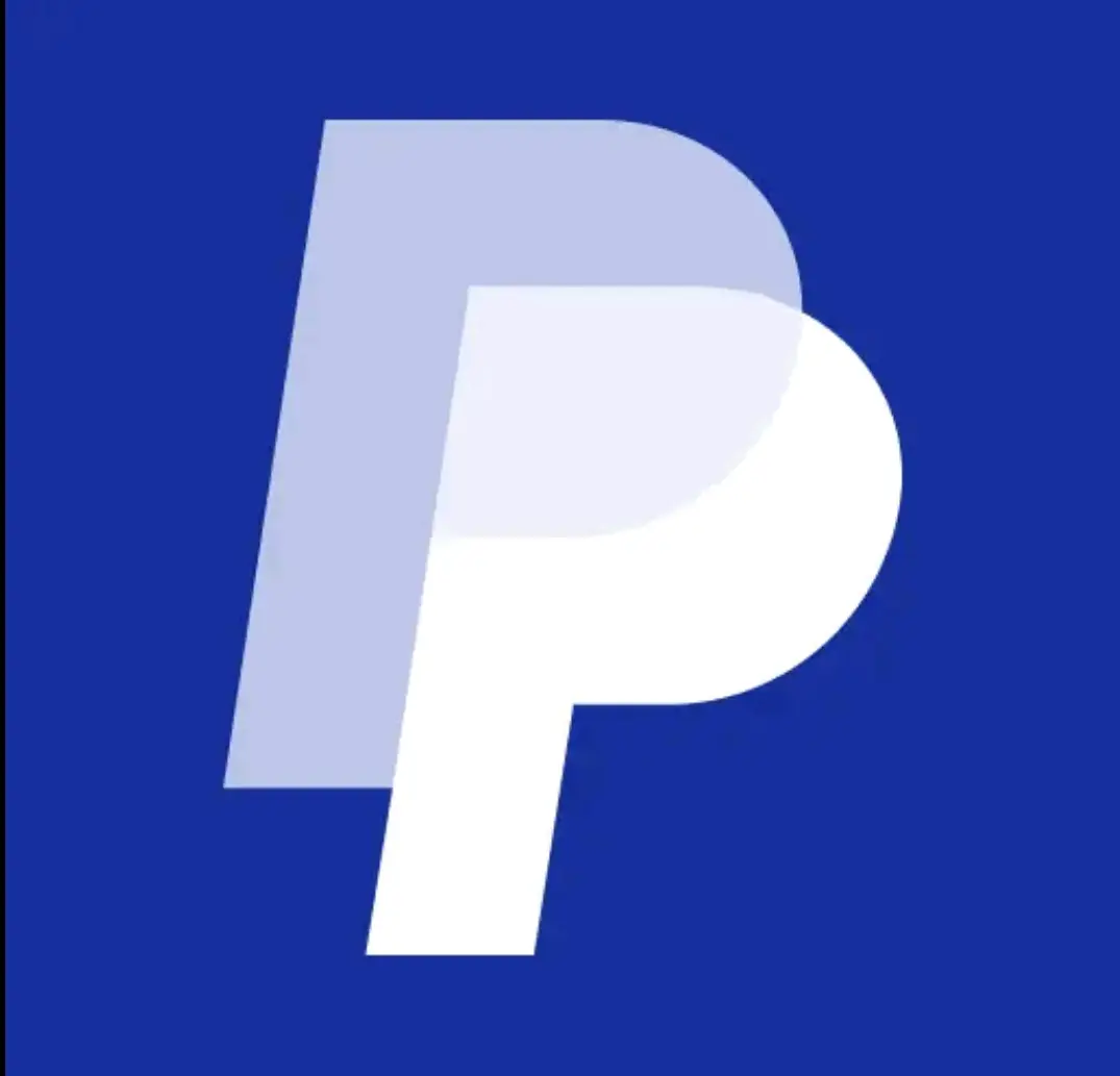PAYPAL CHARGE