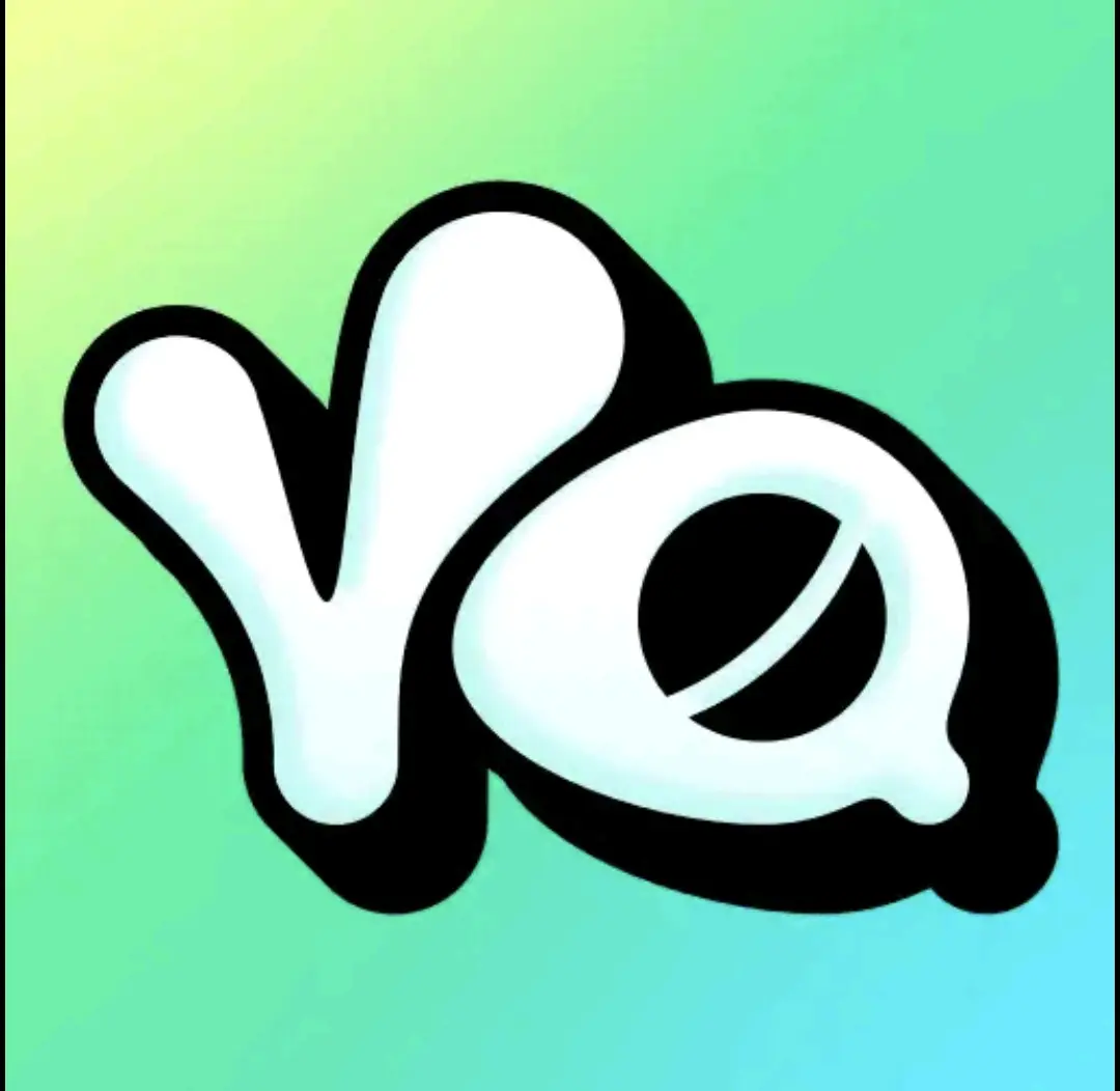يلا لايف YALLA LIVE 12500