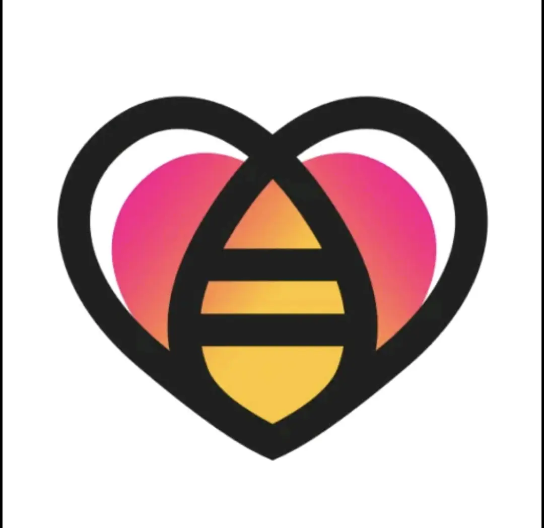 HONEY jAR