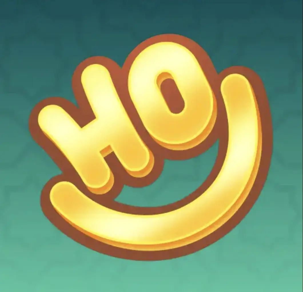 Hoki