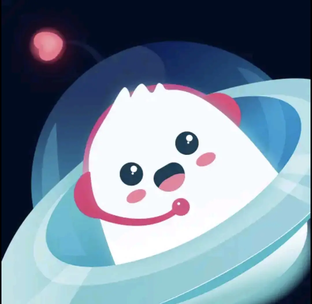 OOHLA CHAT