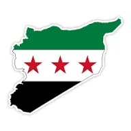 حوالات مالية الى سوريا